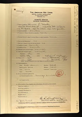 p. 35
