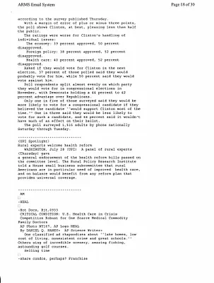 p. 49