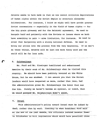 p. 28