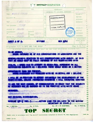 p. 2
