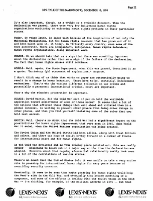 p. 35