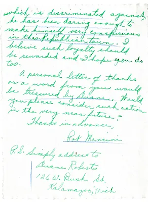 p. 45