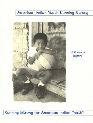 p. 10