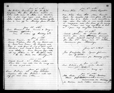 p. 10