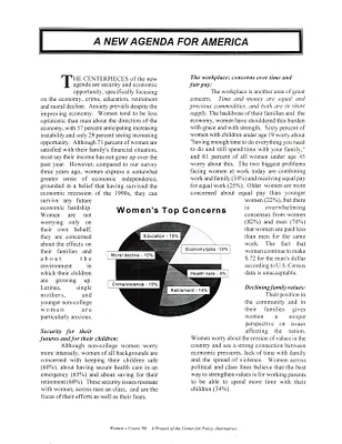 p. 24