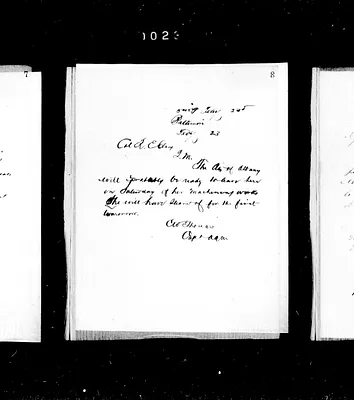p. 45
