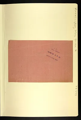 p. 22