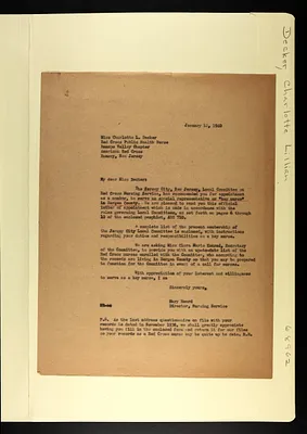 p. 41