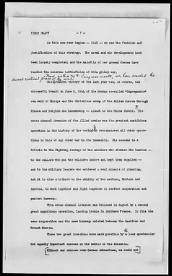 p. 24