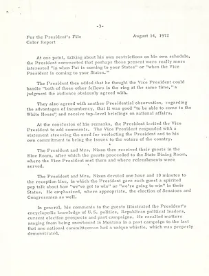 p. 9