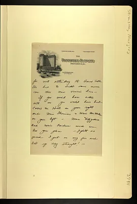 p. 23