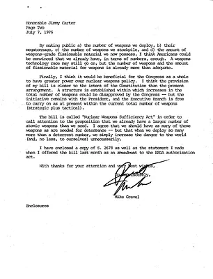 p. 45