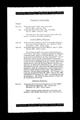 p. 15