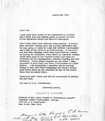 p. 4