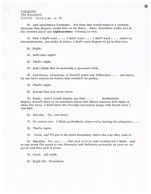p. 59