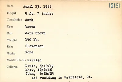 p. 20