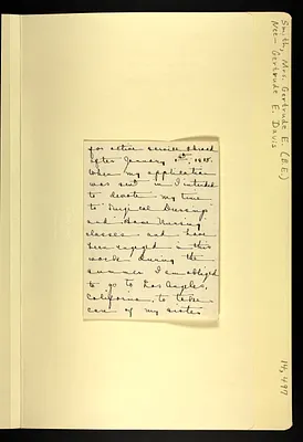 p. 50