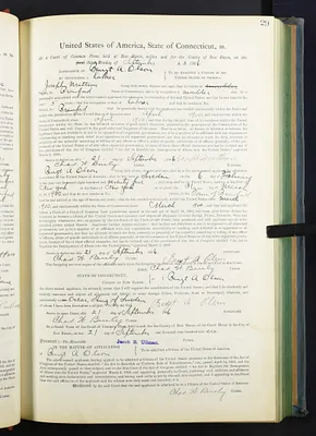 p. 57