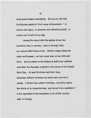 p. 9