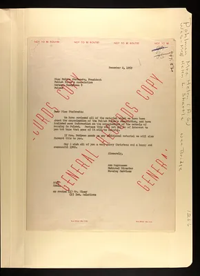 p. 50