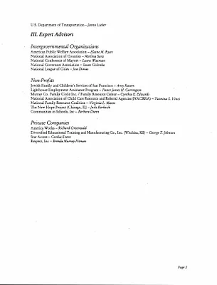 p. 49
