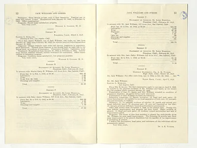 p. 25