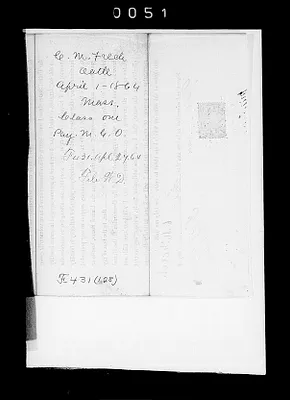 p. 54