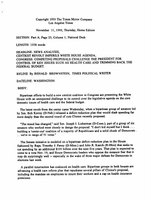 p. 29