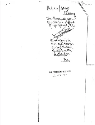 p. 41