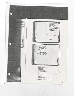 p. 13