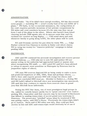 p. 7
