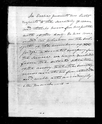 p. 34