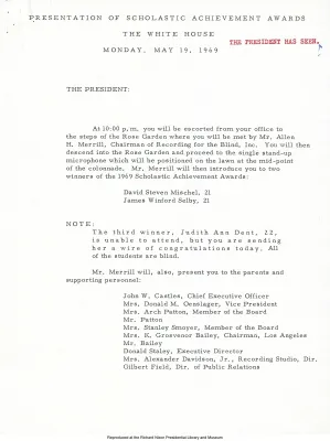 p. 8