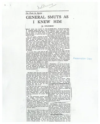p. 44