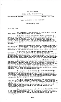 p. 19