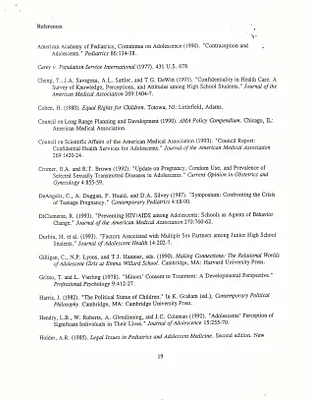 p. 29