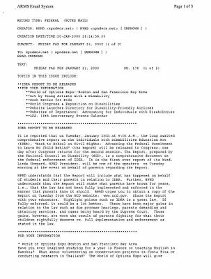 p. 42