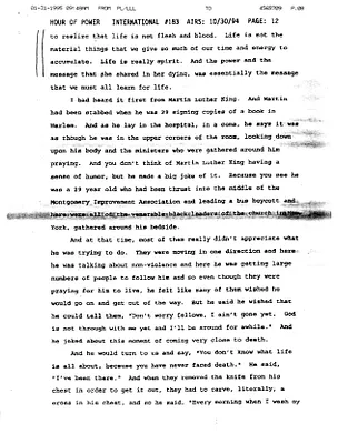 p. 31