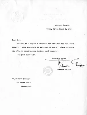 p. 3