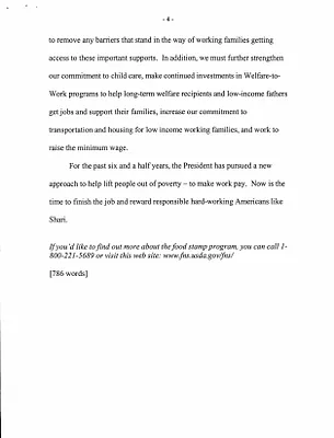 p. 5
