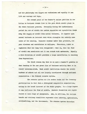 p. 12