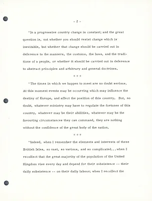 p. 42