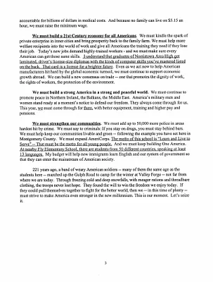 p. 4
