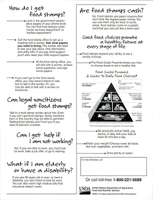 p. 20