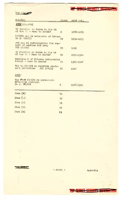 p. 49