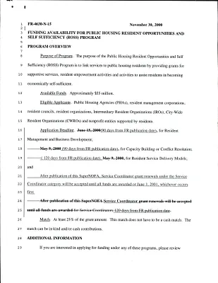 p. 19