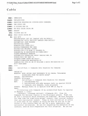 p. 48