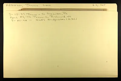p. 1