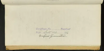 p. 36