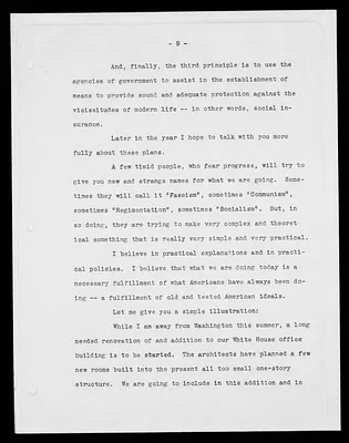 p. 32